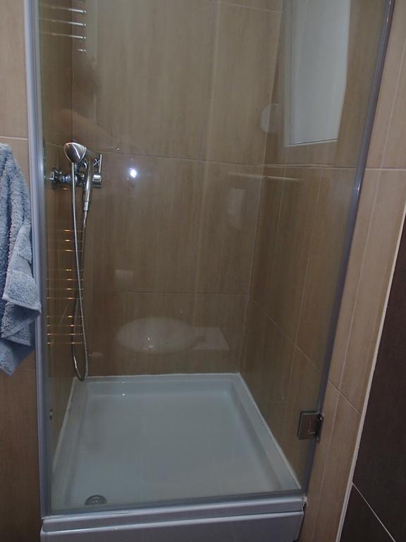 Lea Apartment Βελιγράδι Εξωτερικό φωτογραφία